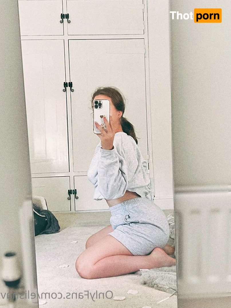 Elisha-Jones 5077718