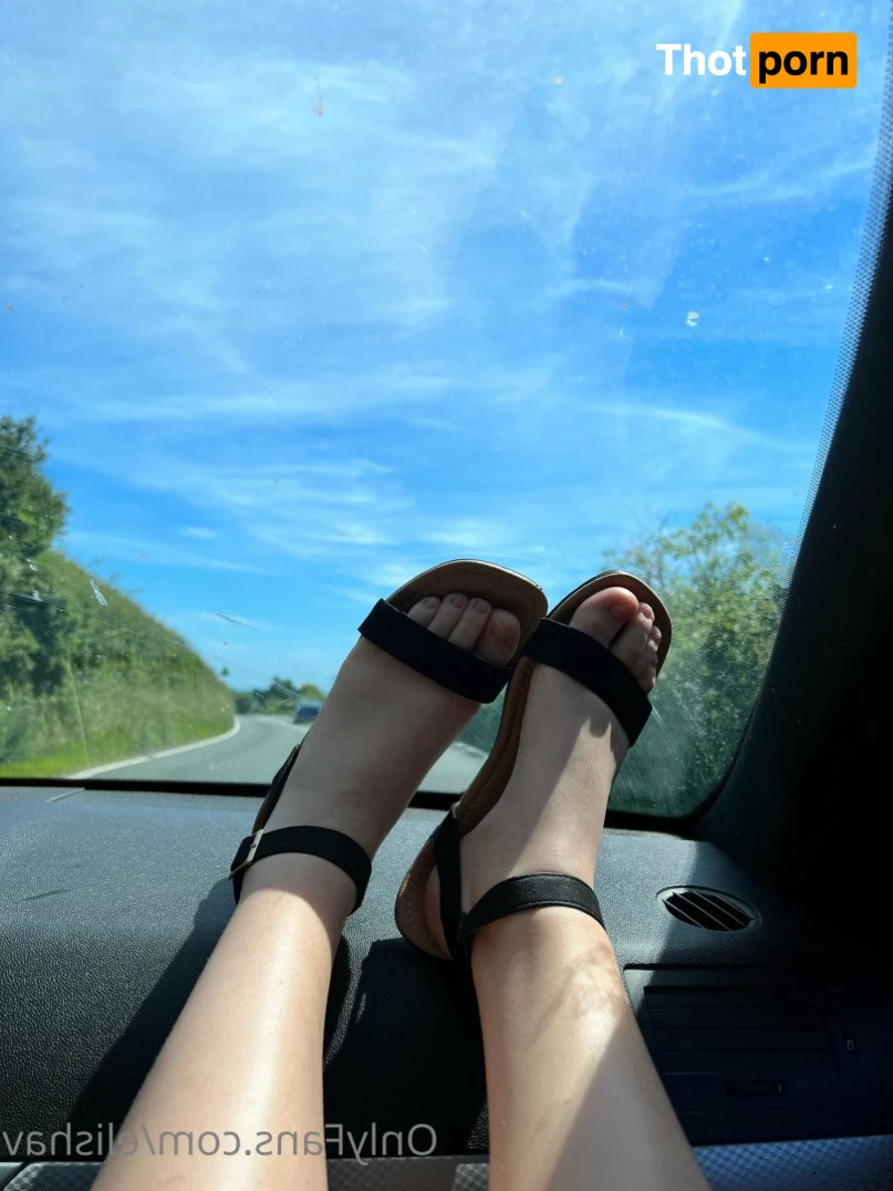 Elisha-Jones 5077731