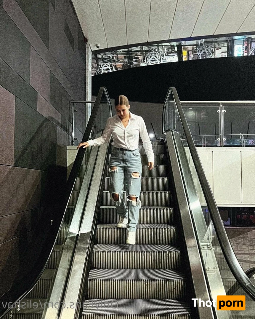 Elisha-Jones 5077755