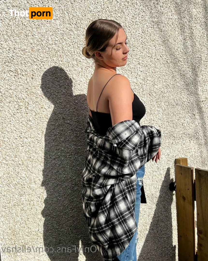 Elisha-Jones 5077768