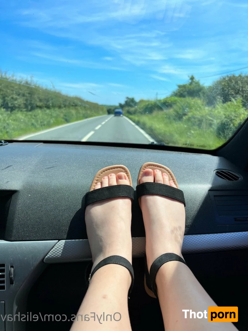 Elisha-Jones 5077780