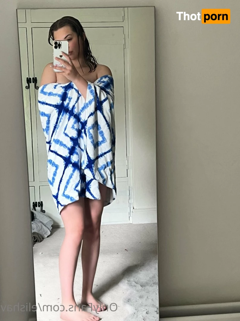 Elisha-Jones 5077796