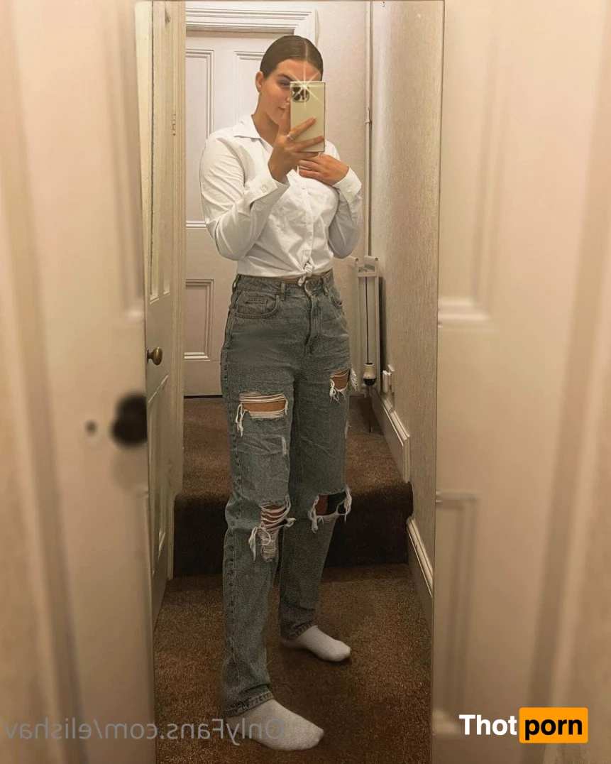 Elisha-Jones 5077809