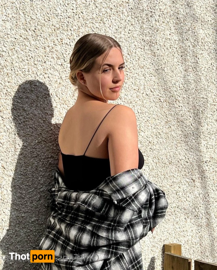 Elisha-Jones 5077833