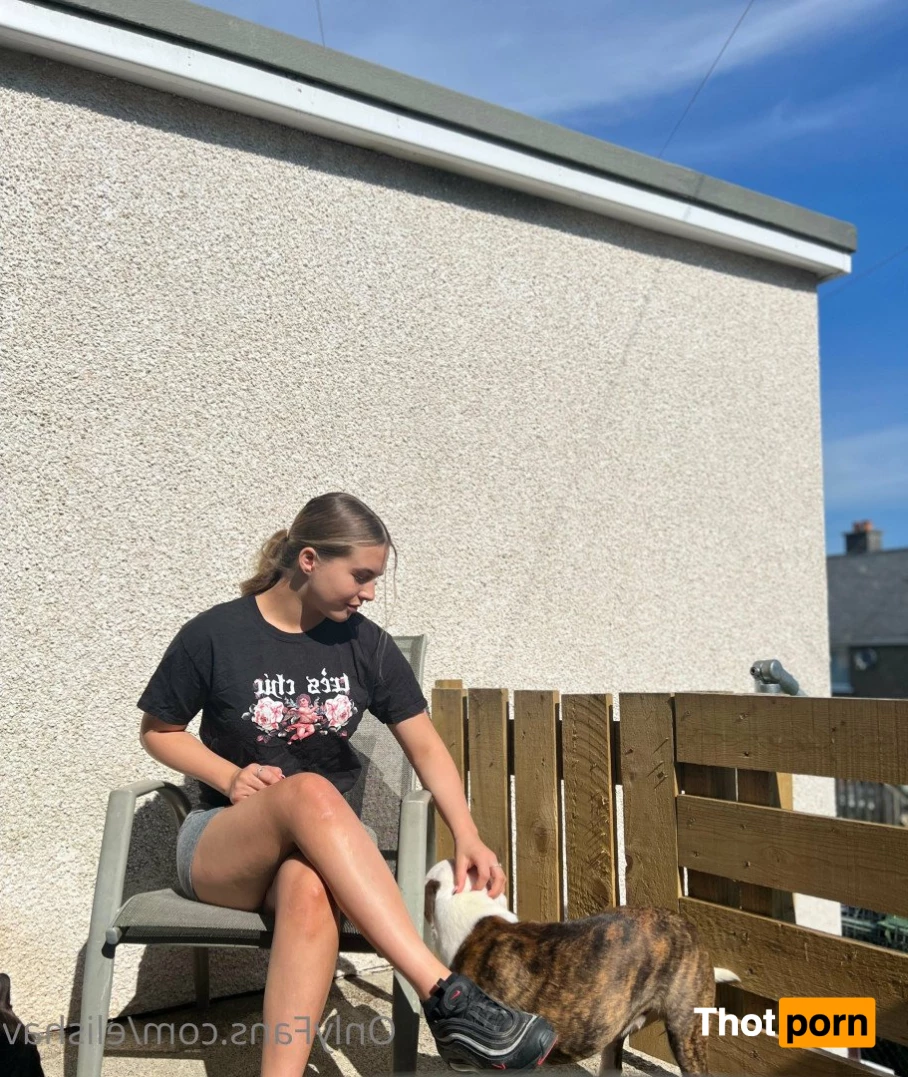 Elisha-Jones 5077848