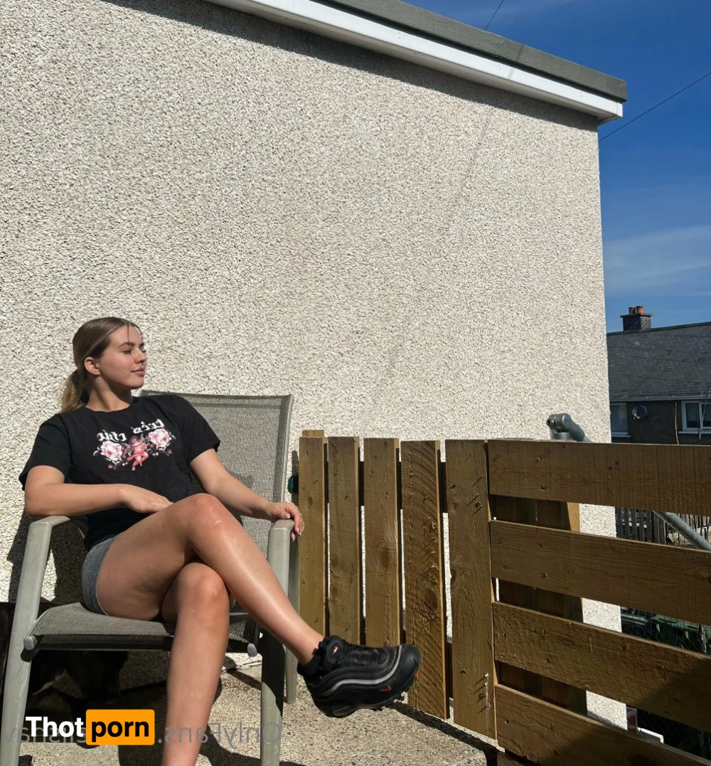 Elisha-Jones 5077857