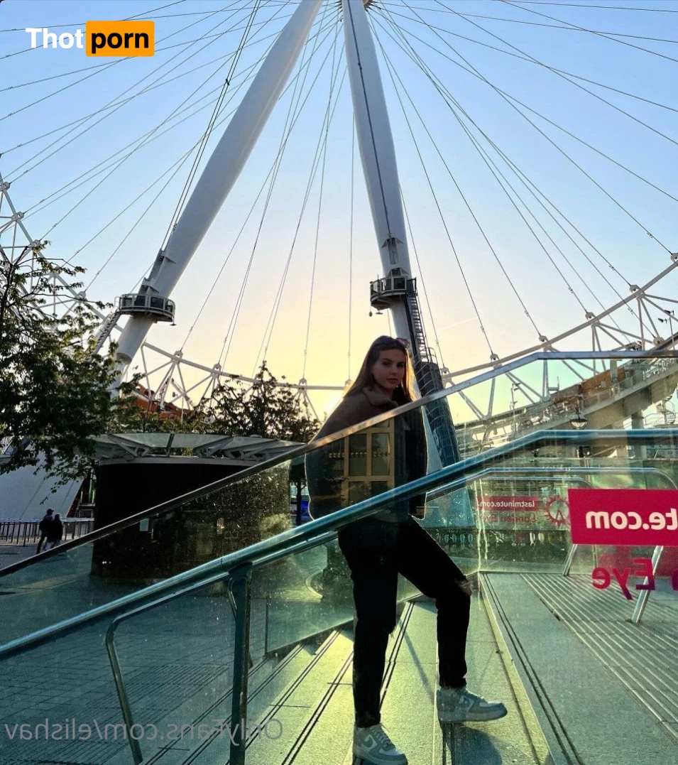 Elisha-Jones 5077868