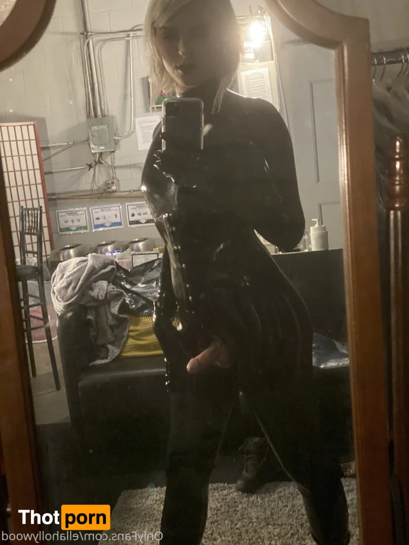 Jean Hollywood 13280173