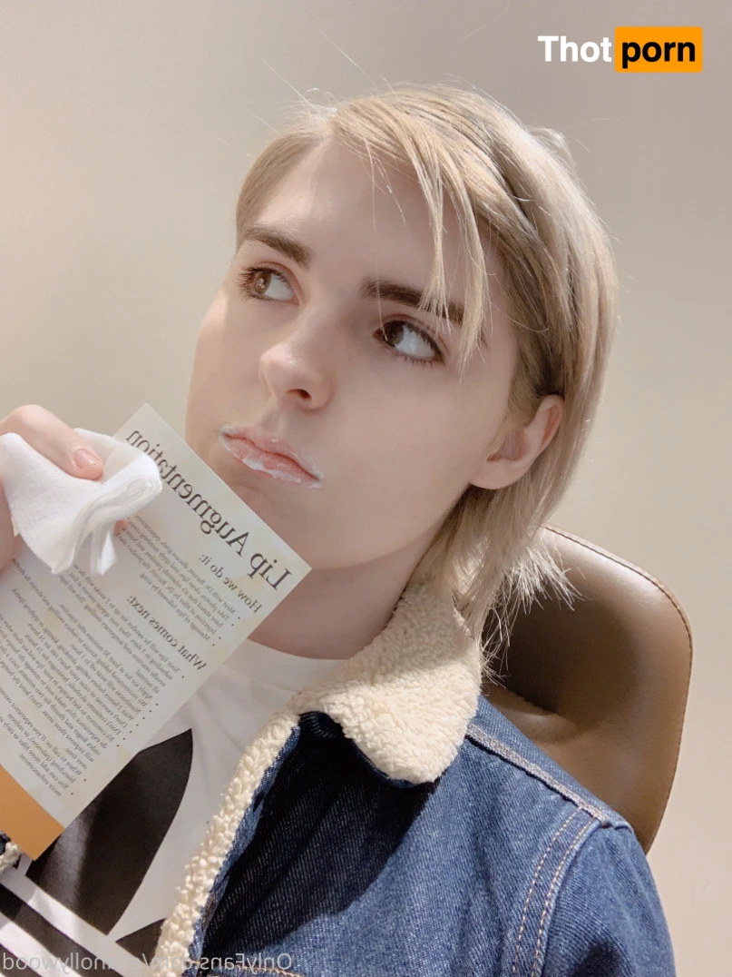 Jean Hollywood 13280561