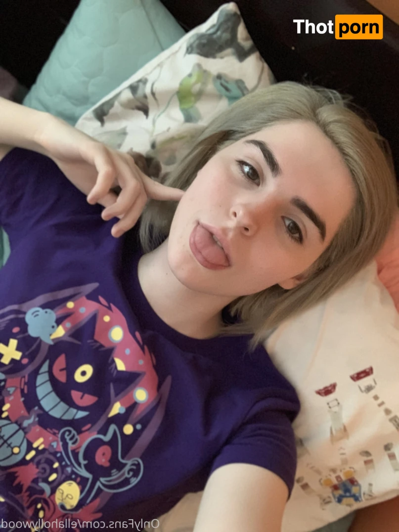 Jean Hollywood 13280644