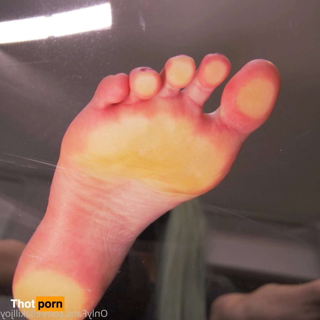 Giantess Ella 5087794