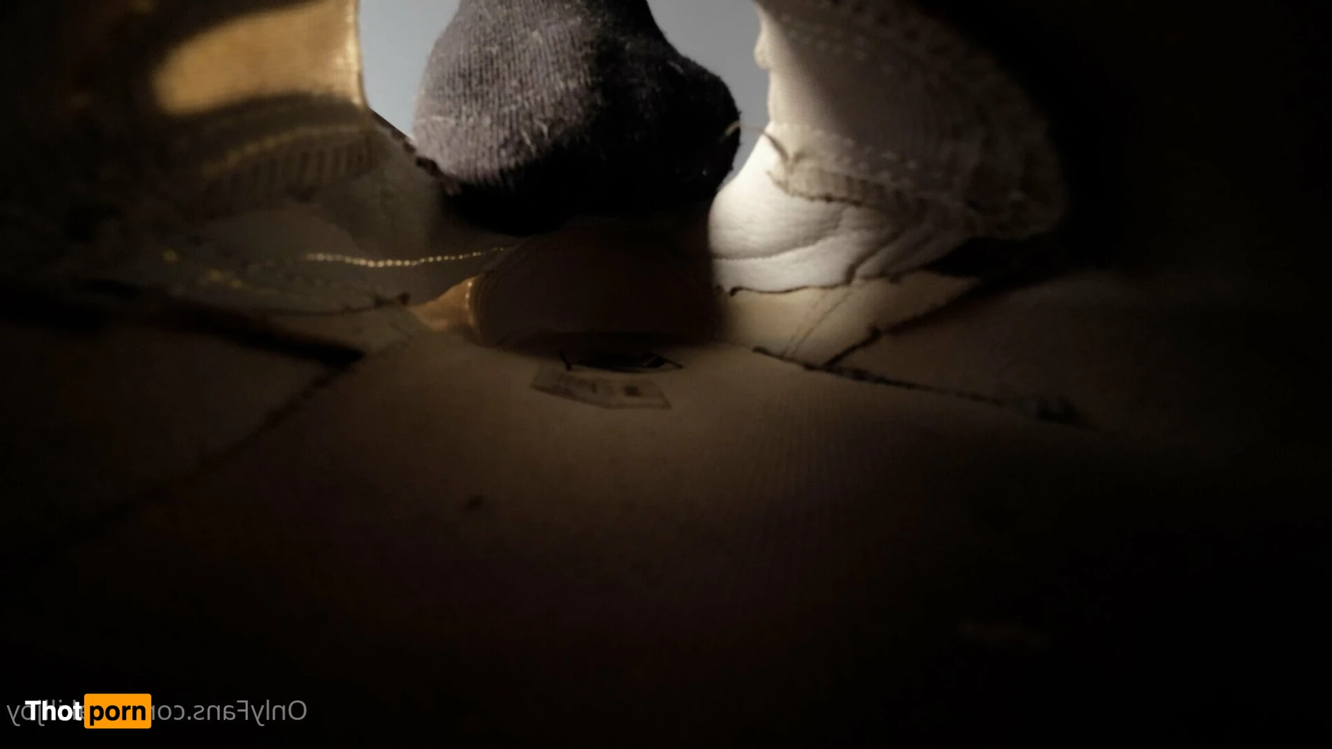 Giantess Ella 5087859