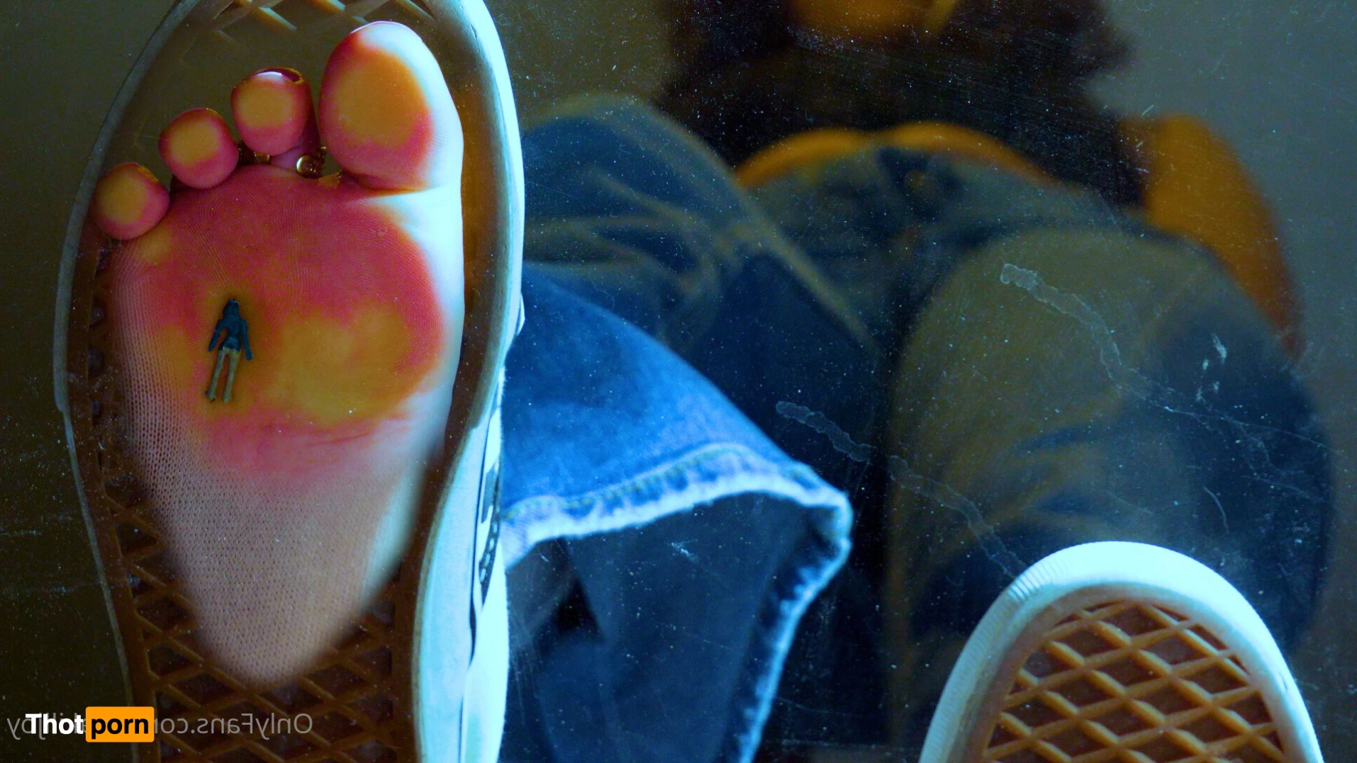 Giantess Ella 5087863