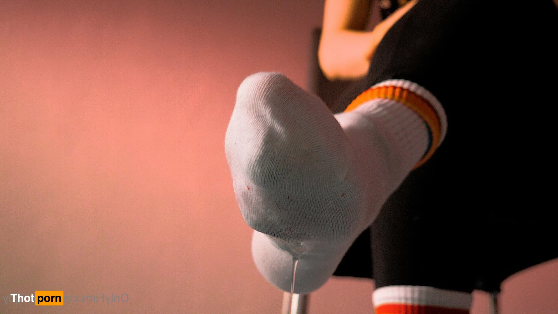 Giantess Ella 5088245