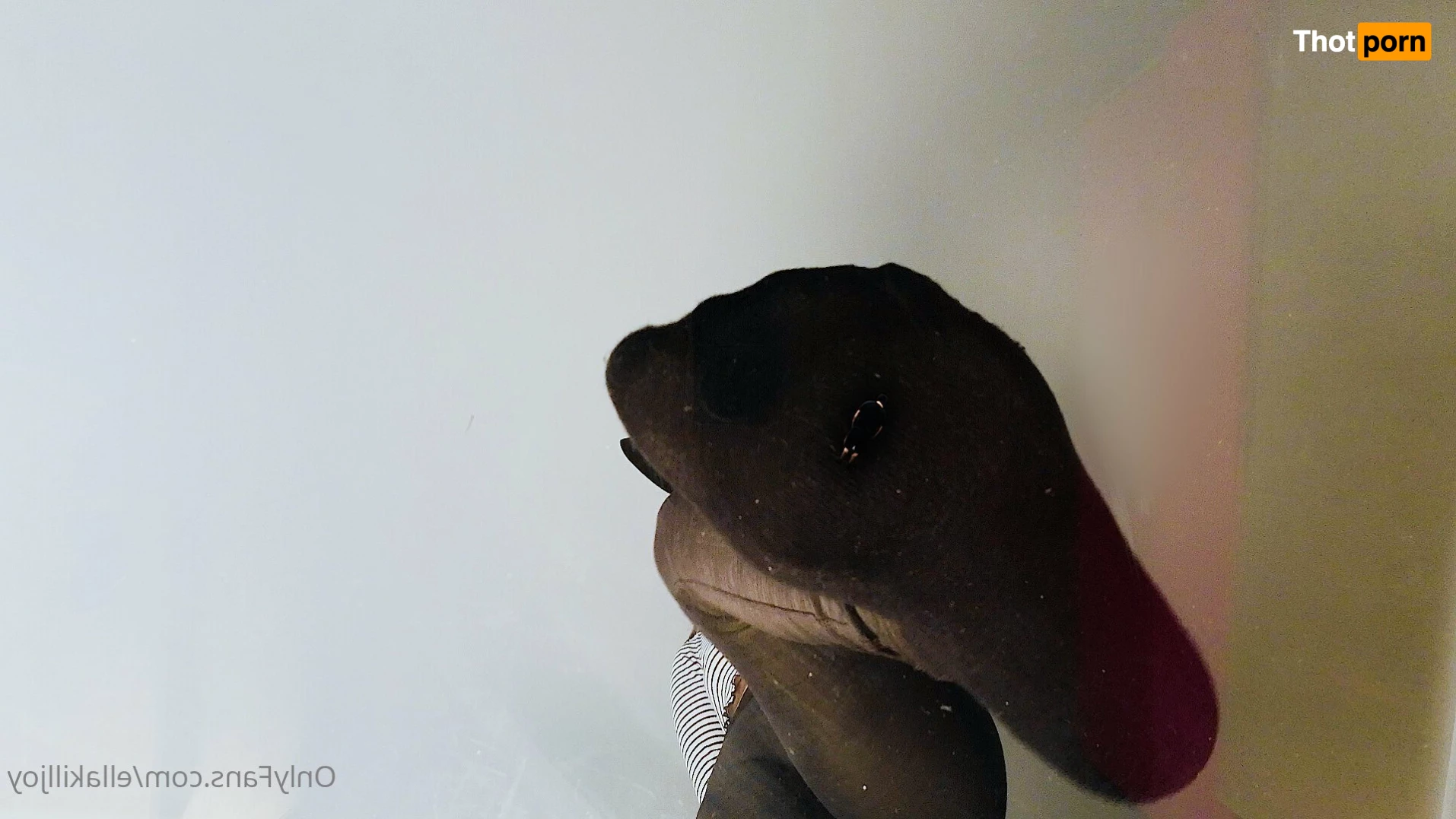 Giantess Ella 5088506