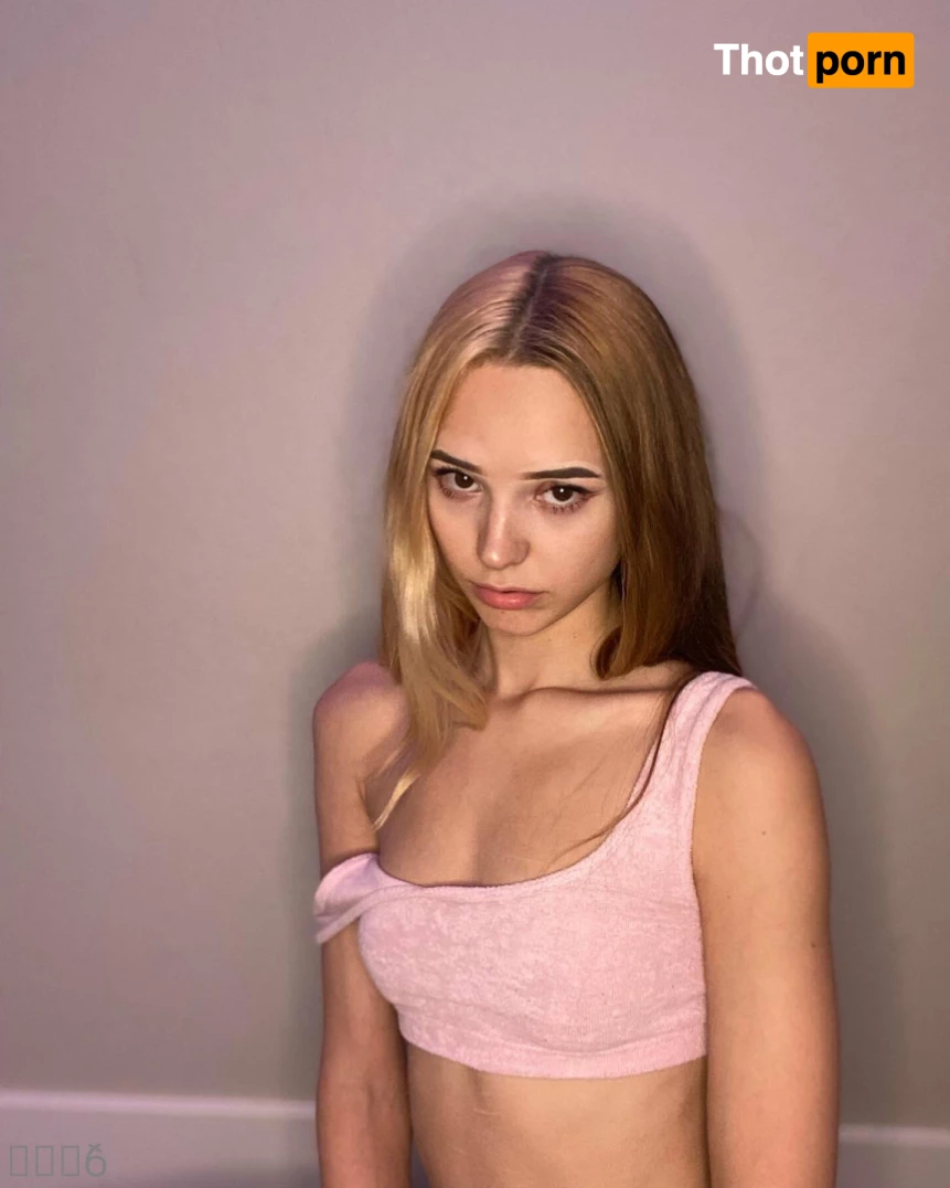 MinyRabbit 💕 7814307