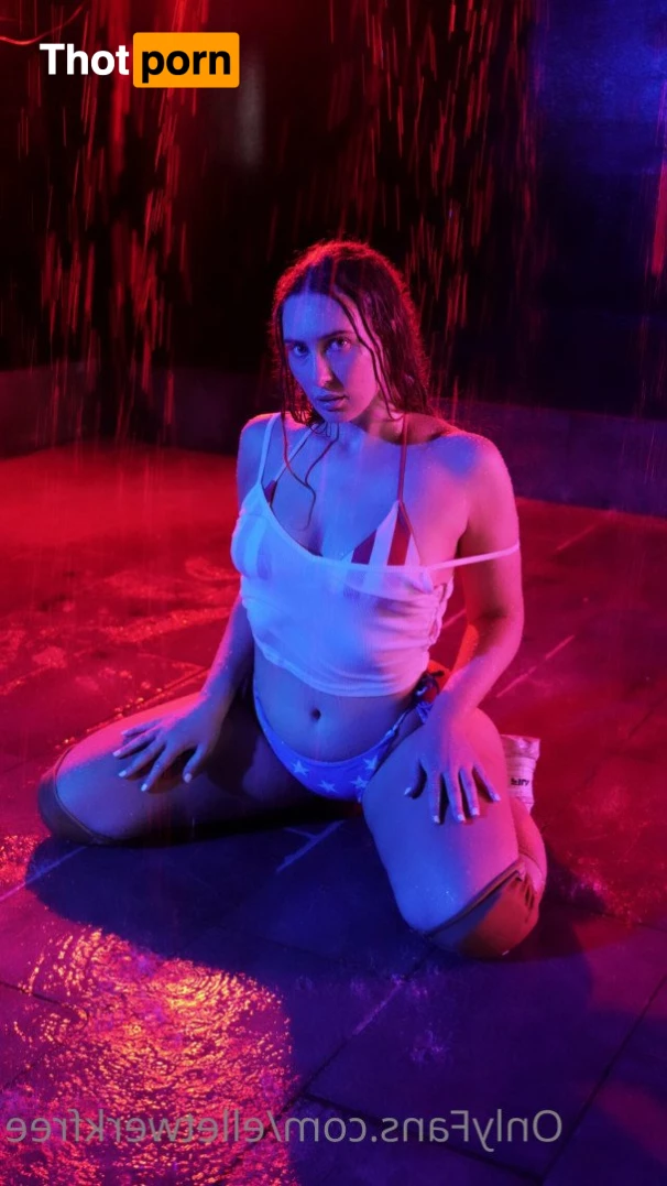 ELLE TWERK VAULT 🗝 5077672