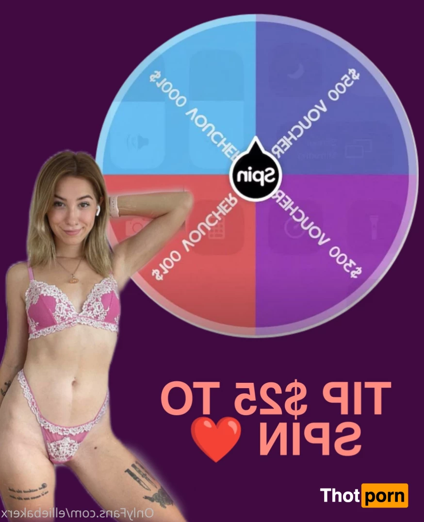 Hailey Hope - SQU!RTER 7857020