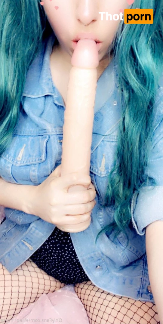 ellieprincess 5091203