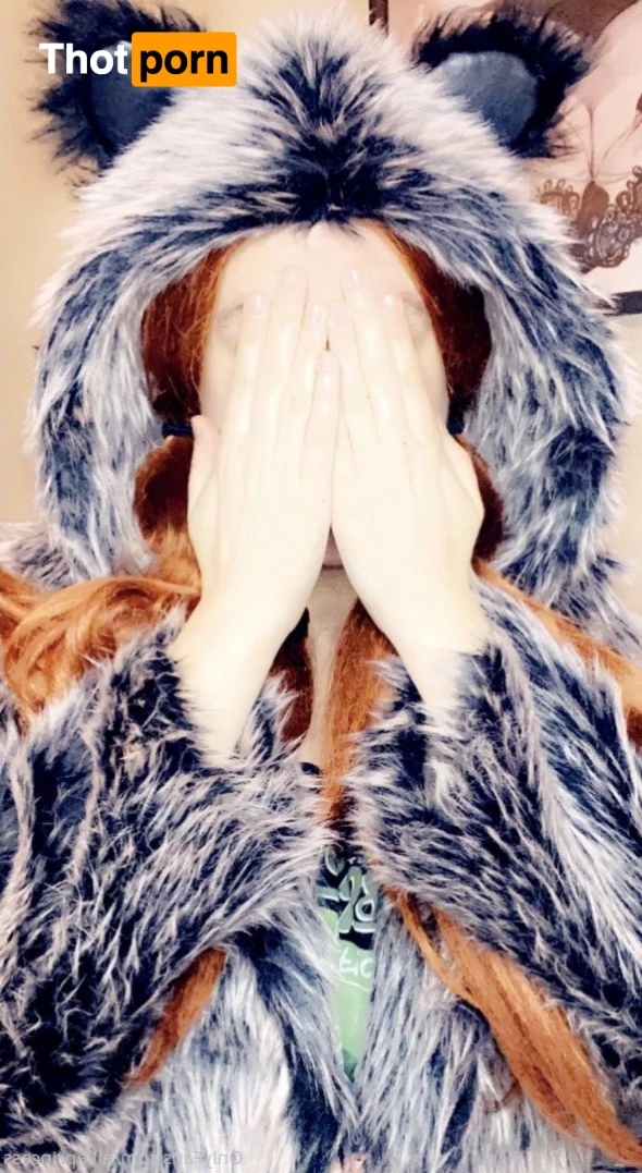 ellieprincess 5091329