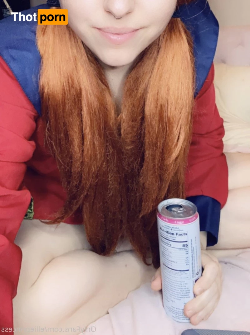 ellieprincess 5091355