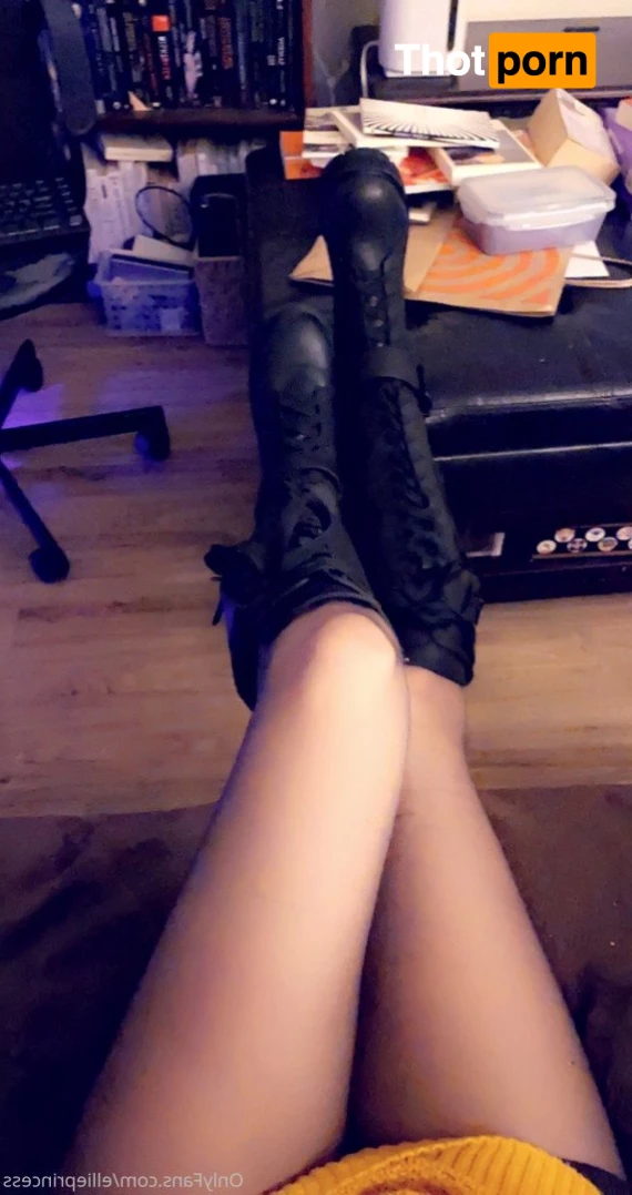 ellieprincess 5091375