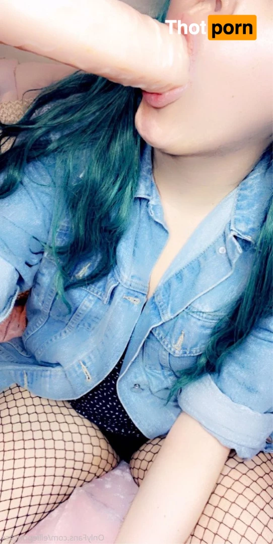 ellieprincess 5091435