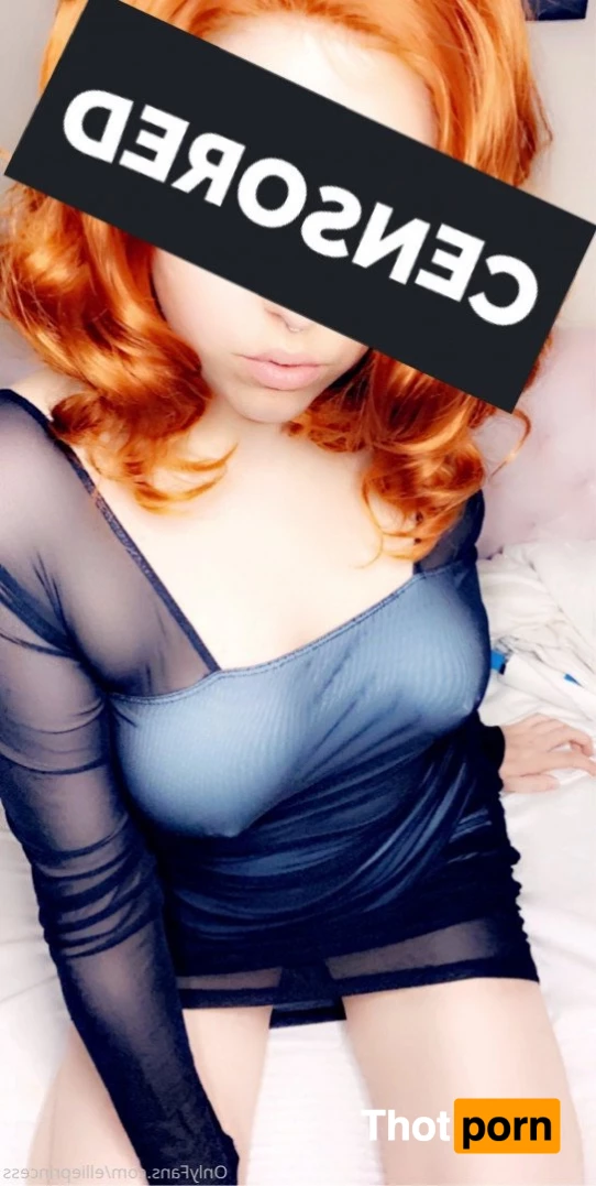 ellieprincess 5091492