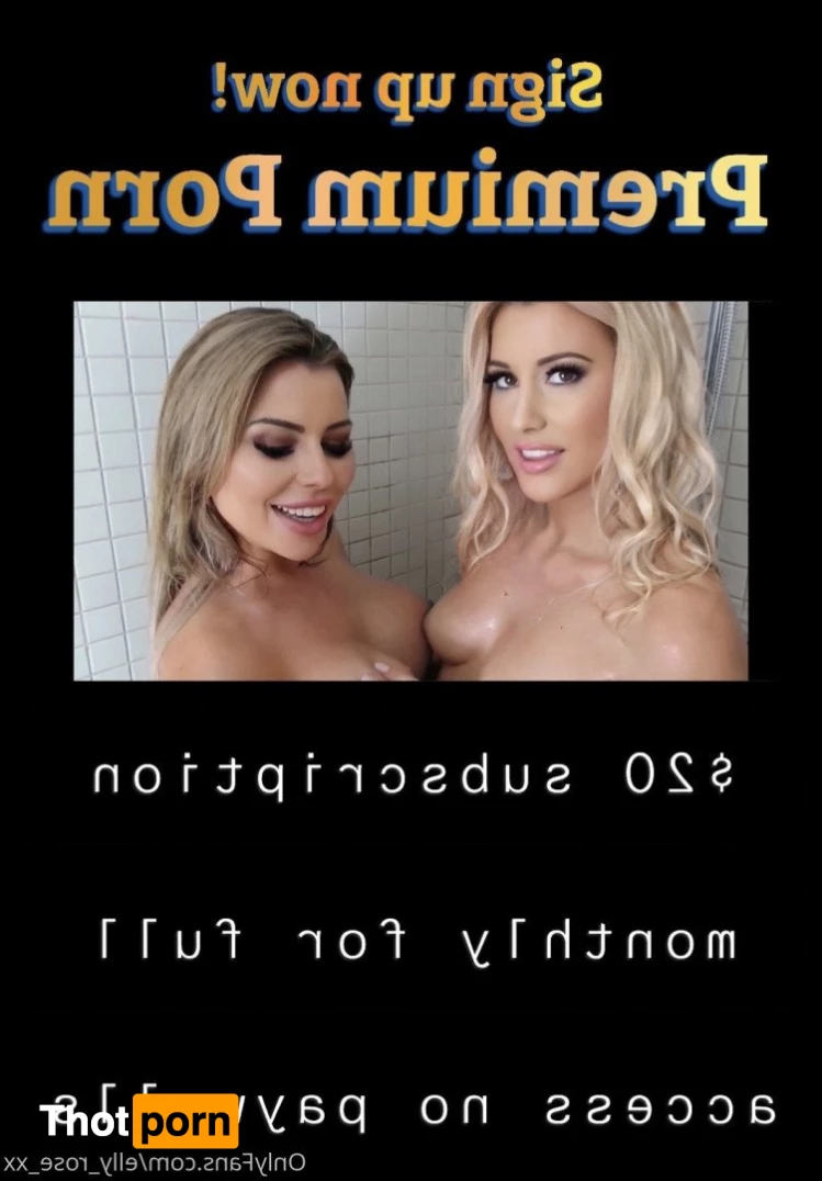 elly_rose_xx 5077754