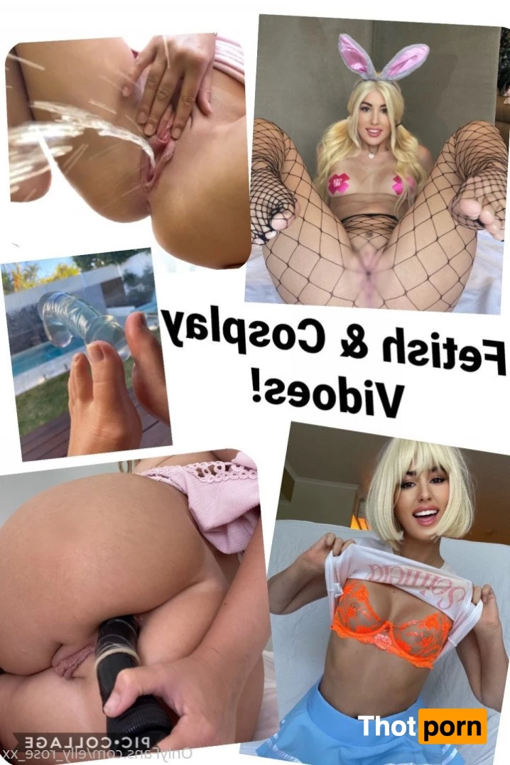 elly_rose_xx 5077983