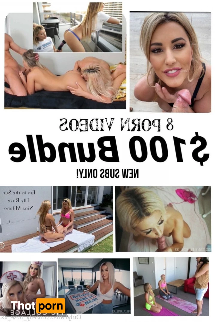 elly_rose_xx 5078035