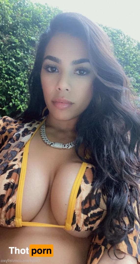 Elizabeth Ruiz 5106518