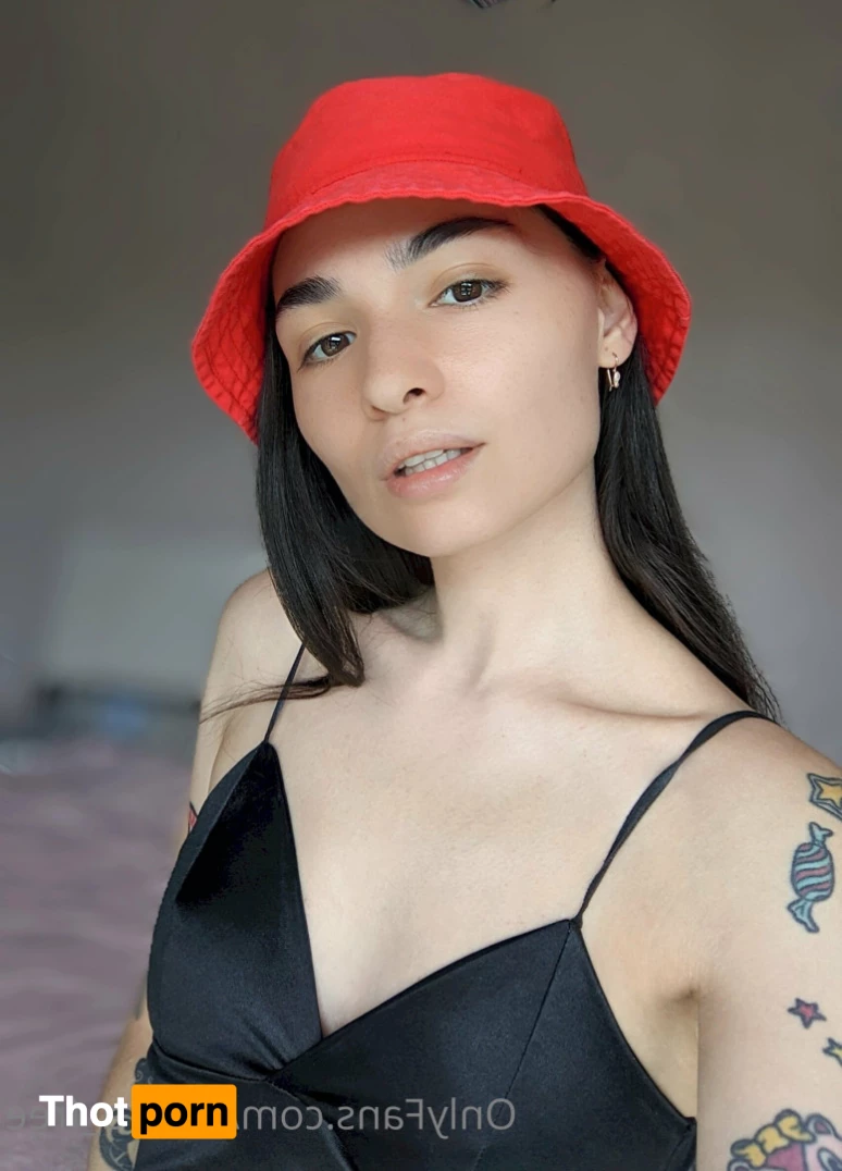 Elmira FREE PAGE 5587778