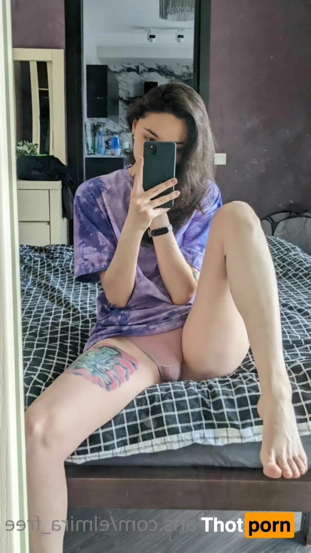 Elmira FREE PAGE 5587857