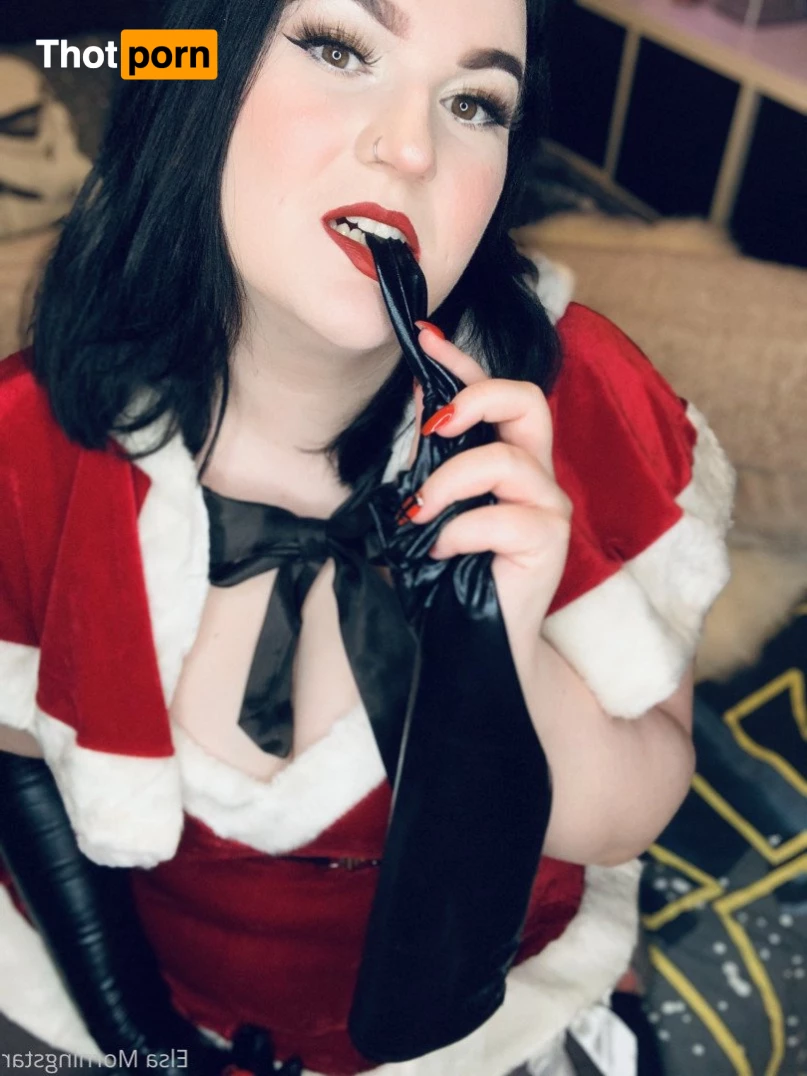 elsamorningstar 5077106