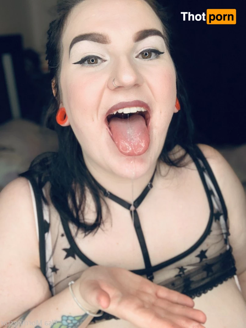 elsamorningstar 5077133