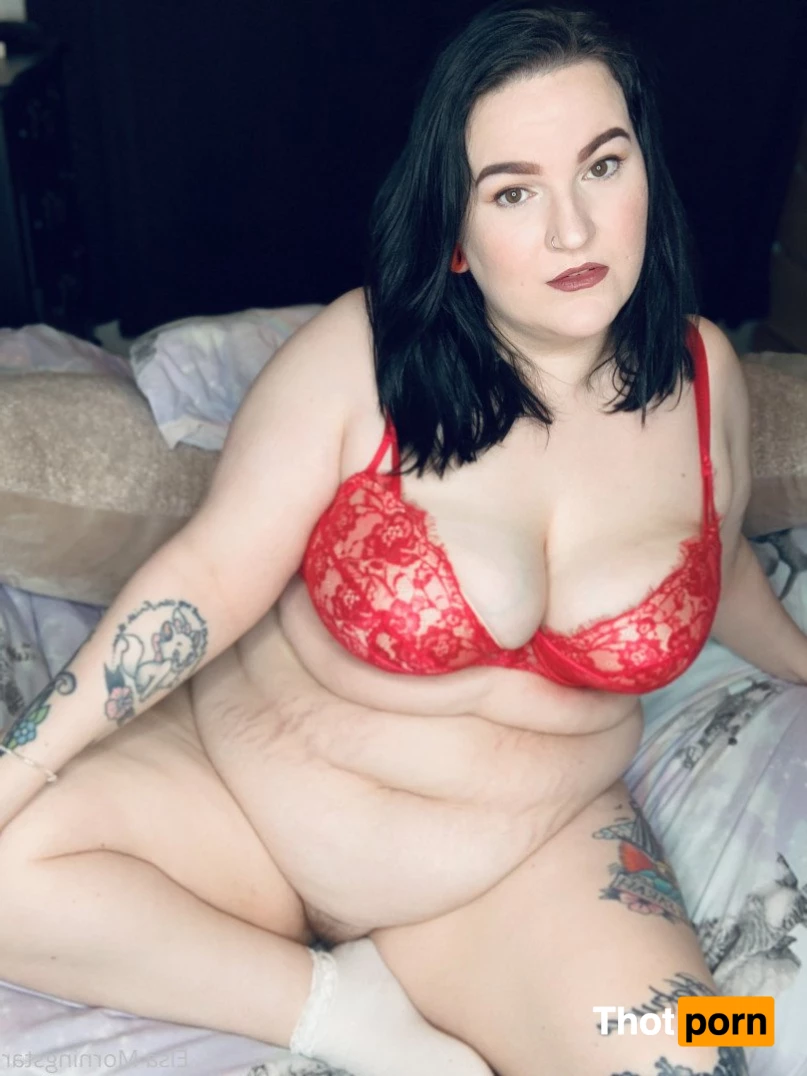 elsamorningstar 5077161