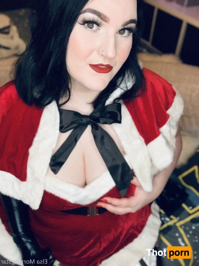 elsamorningstar 5077223