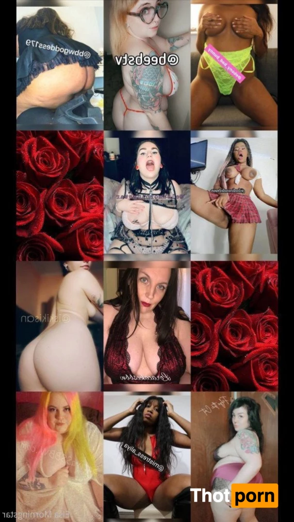 elsamorningstar 5077379