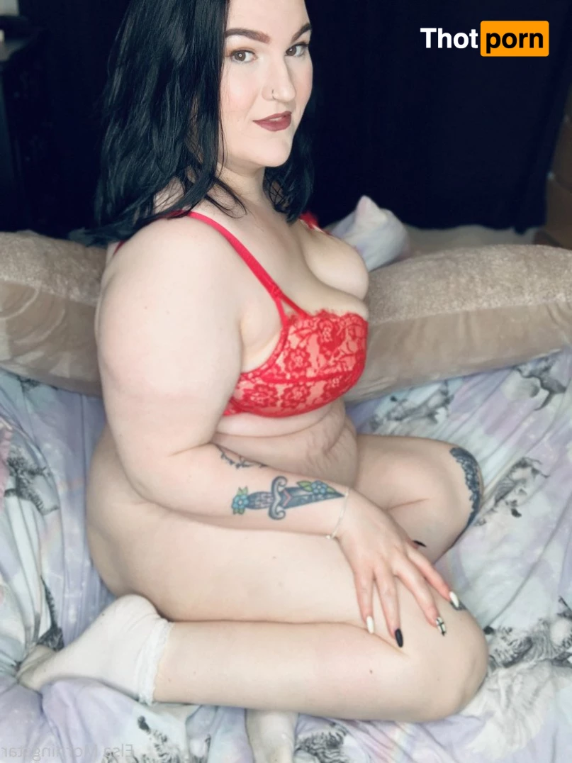 elsamorningstar 5077500