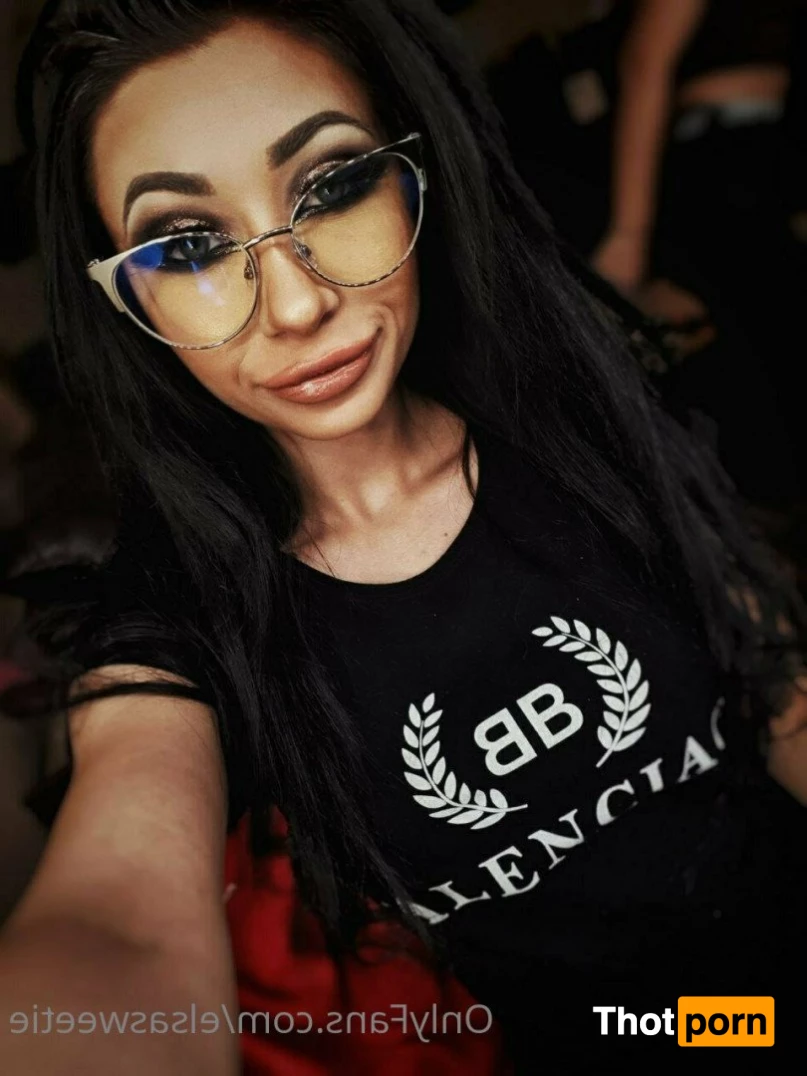 Elsa Sweetie 5094091