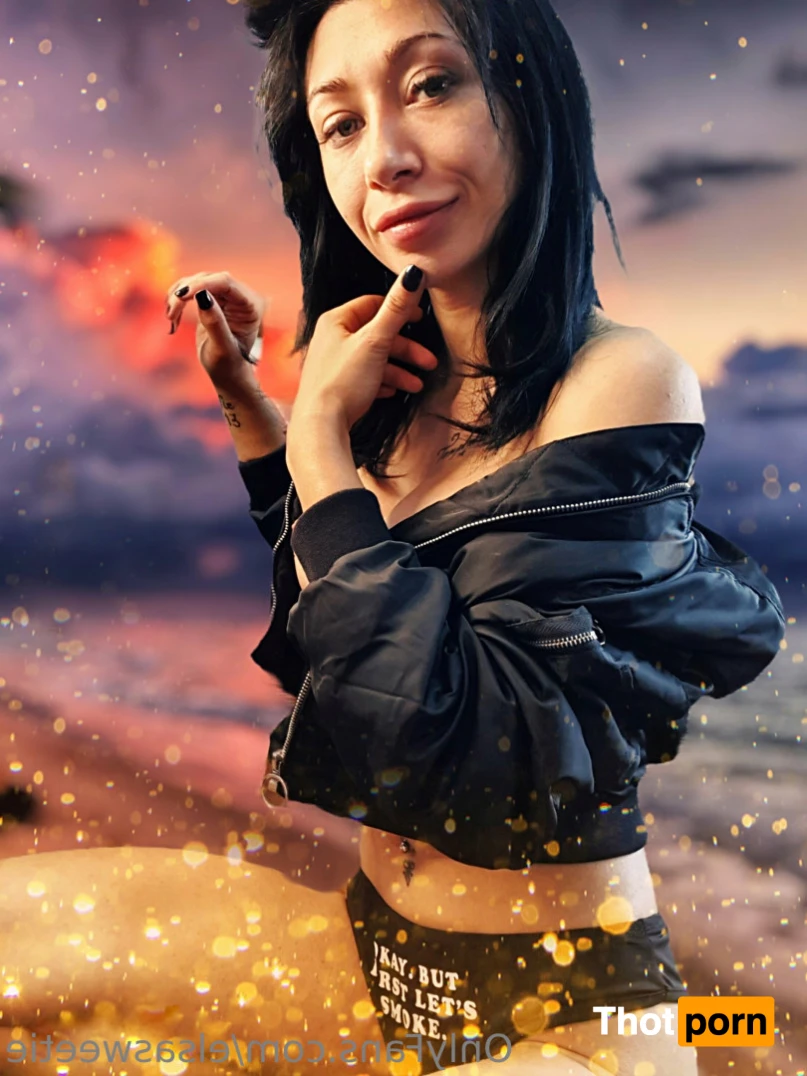 Elsa Sweetie 14025051