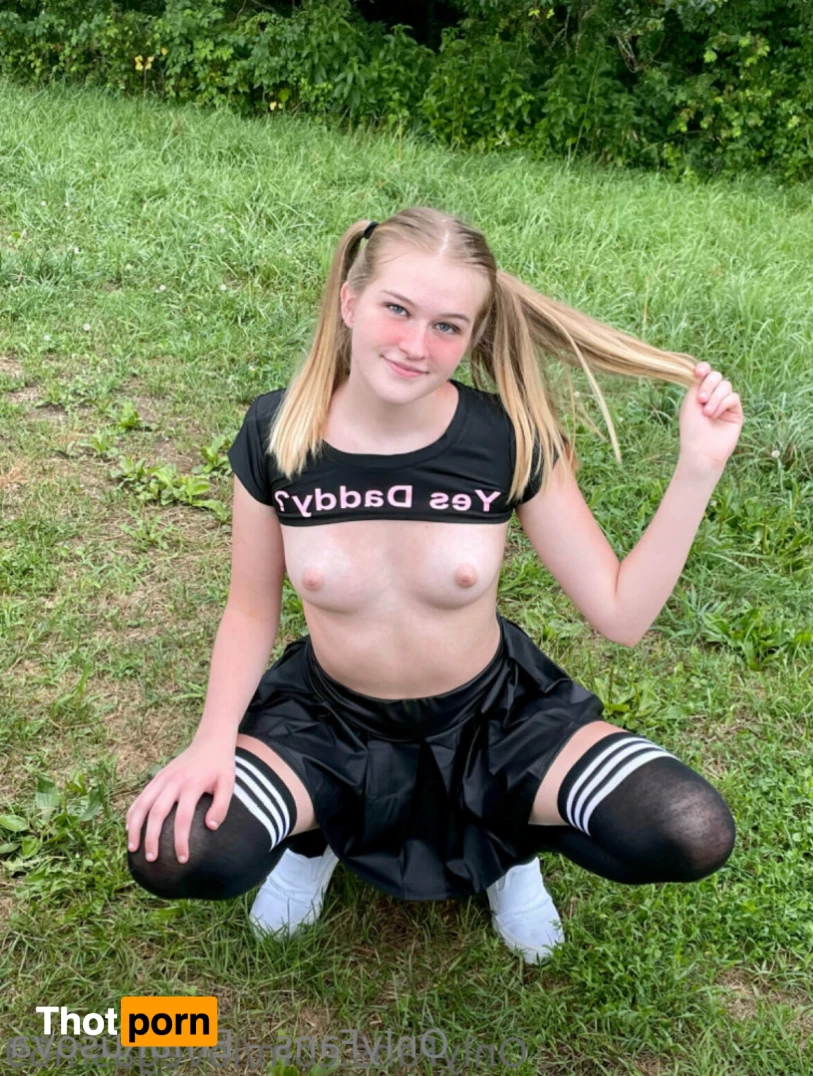 Ema Rusova❤️ 5762472