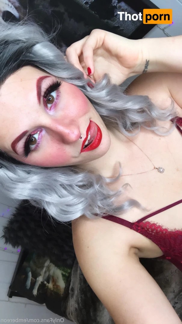 FACIAL QUEEN 💦 13273373