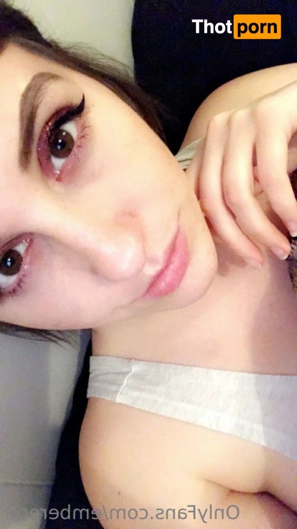 FACIAL QUEEN 💦 13273513