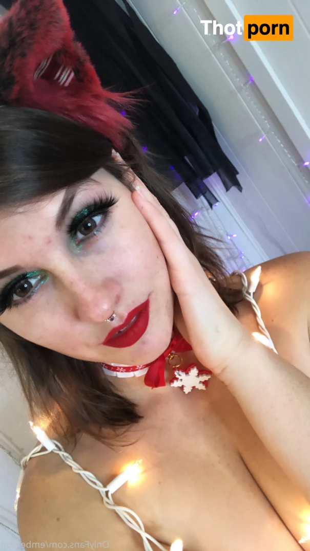 FACIAL QUEEN 💦 13273834