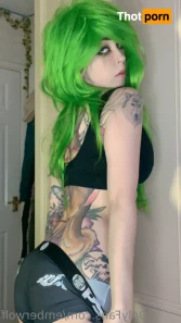 14024704