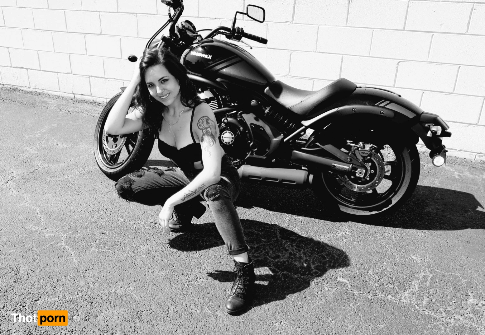 Embrace &amp; Embody Love (Jane) 5175039