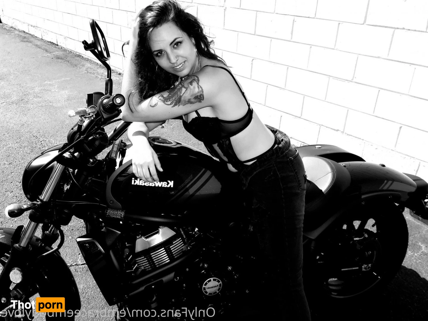 Embrace &amp; Embody Love (Jane) 5175054