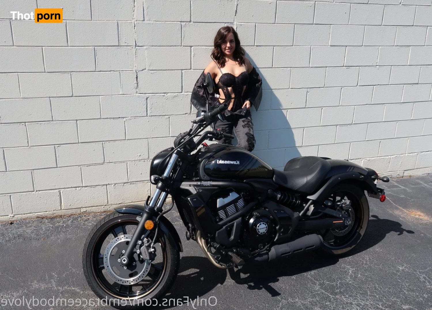 Embrace &amp; Embody Love (Jane) 5175066